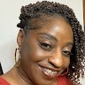 Nikisha Davis