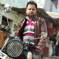 Satendra Singh