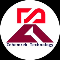 Zehemrek Technology
