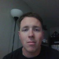 Carl Hargis
