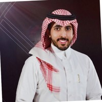Abdulaziz Alruba