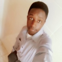 Kelvin Muli