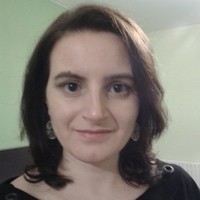 Rocio Grela Castro, Pmp