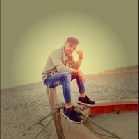 Bipin Kumar Singh