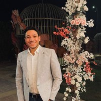Youssef Sherif