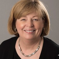 Brenda Naes Lewis