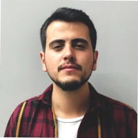 Tolga Çelik