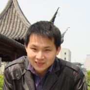 郭胜来