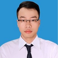 Duong Bui Trong