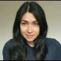 Camila Vitalia Urra Mejias