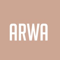 Arwa Alawn