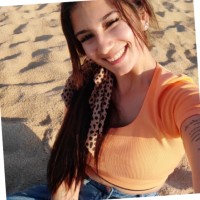 Vanessa Guerreiro