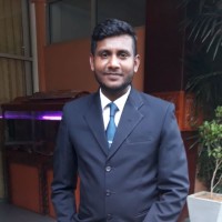Dilukshan Neshan