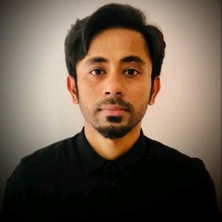 Fazil Yousuf