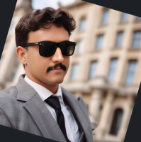 Panneer Selvam