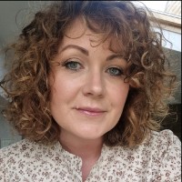 Sally Willis