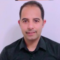 Hossam Mohamed