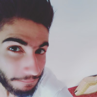Ubaid Khan