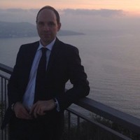 Marco Imparato, (PMP)®
