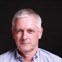 Rudi Meylemans