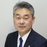 Motonori Kidokoro