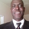 Ricky Bedford