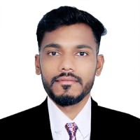 Mukesh kumar mali