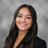 Rachel Polizzotto
