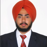 Karan Pal Singh