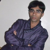 Bhavin Gohil