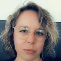 Christelle FOUILHAC-GARY