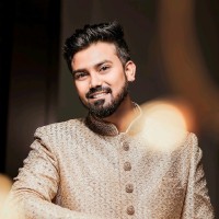 Lingeshwaran M