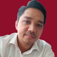 Harianto Tarigan