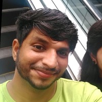 Sathish Kumar