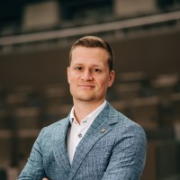 Michiel Awouters