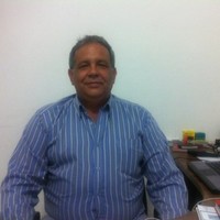 Sergio Cavalcanti