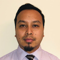 Sheetal Basnet (Fcca)
