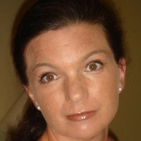 Daniela Hellwig