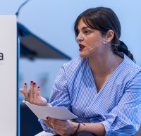 Alejandra Cabornero Hernando