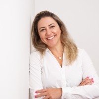 Natalia Bissi