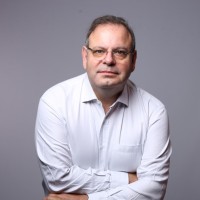 de Talhouet Philippe