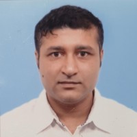 Nitesh.G Bhat