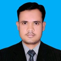 Md Shahadat Hossain