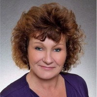Helen Y. Carlsen