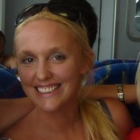 Tania Novess