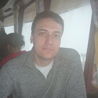 Marcelo Constantino Assumpção