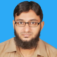 Nasr Khan