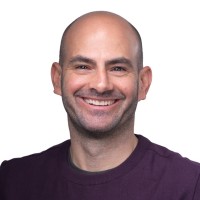 Kevin Blättler