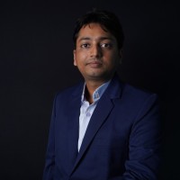 Rohit Bajoria