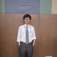 Dev Pandey